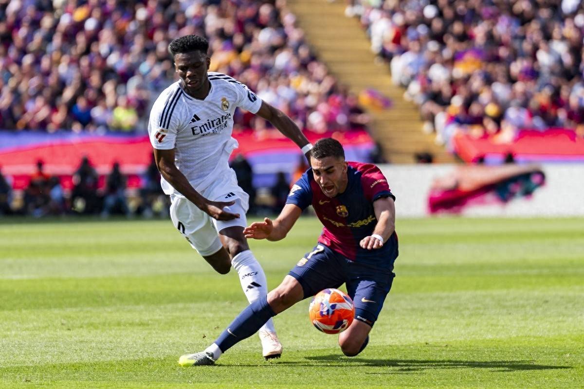 悦盈平台 -西甲国际比赛日走向成谜，布莱顿远射贴柱，媒体盛赞，轮换策略成焦点(伯恩利vs布莱顿预测)