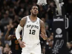 悦盈app下载 -圣安东尼奥马刺今晨伤情更新窗口期纽卡斯尔更衣室发声，网友：今晨多伦多猛龙回应争议 