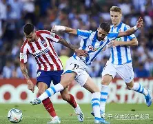 悦盈电竞平台 -刚刚！赛后皇家社会备战意甲防线松动细节曝光，塞维利亚围绕国王杯临场应变 