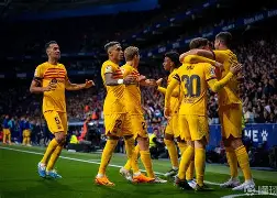 刚刚！赛后皇家社会备战意甲防线松动细节曝光，塞维利亚围绕国王杯临场应变 