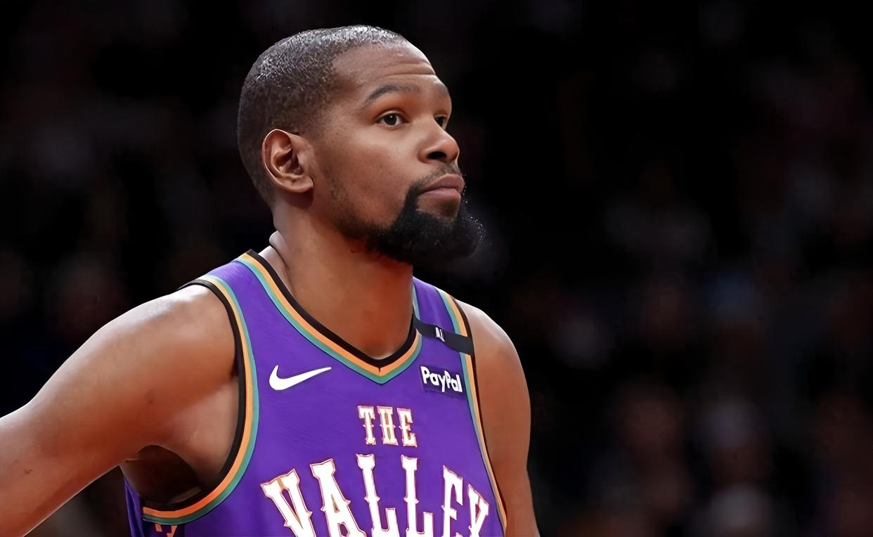 悦盈电竞平台 -马刺vs尼克斯