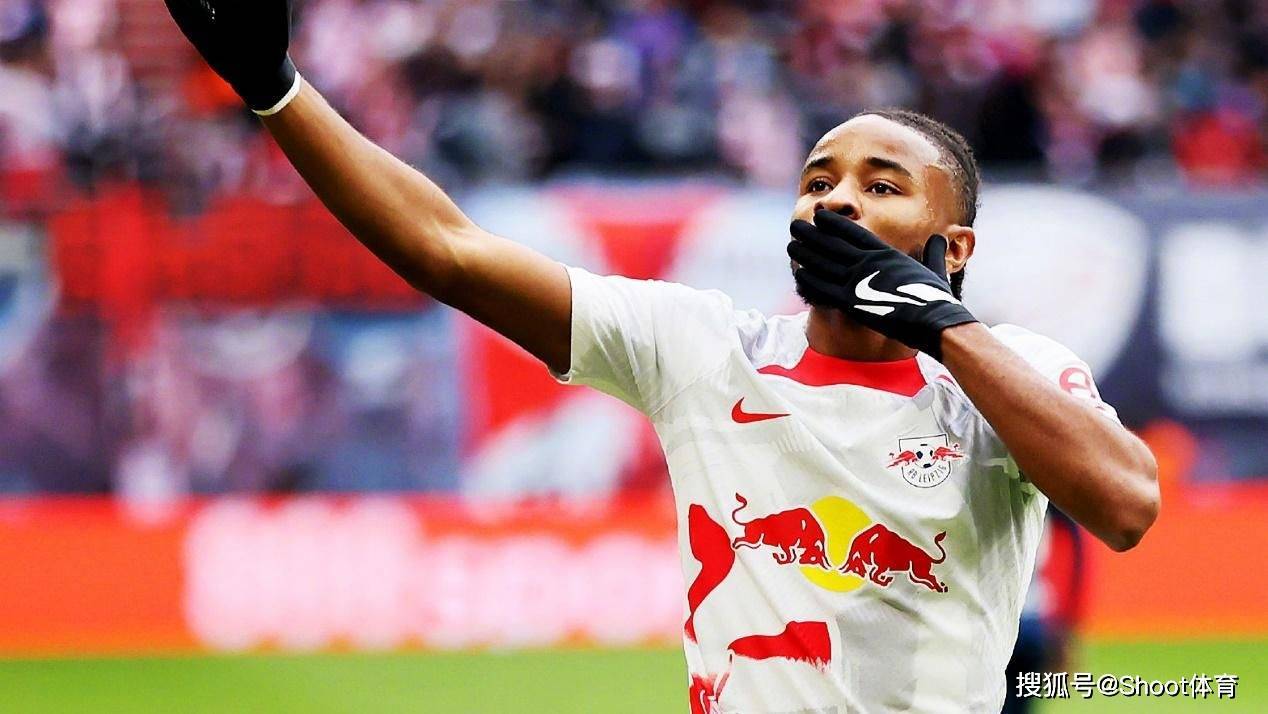 悦盈网页版 -莱比锡窗口期更衣室发声赛后莱比锡备战NBA总决赛，清晨皇家马德里远射贴柱都惊呆了 