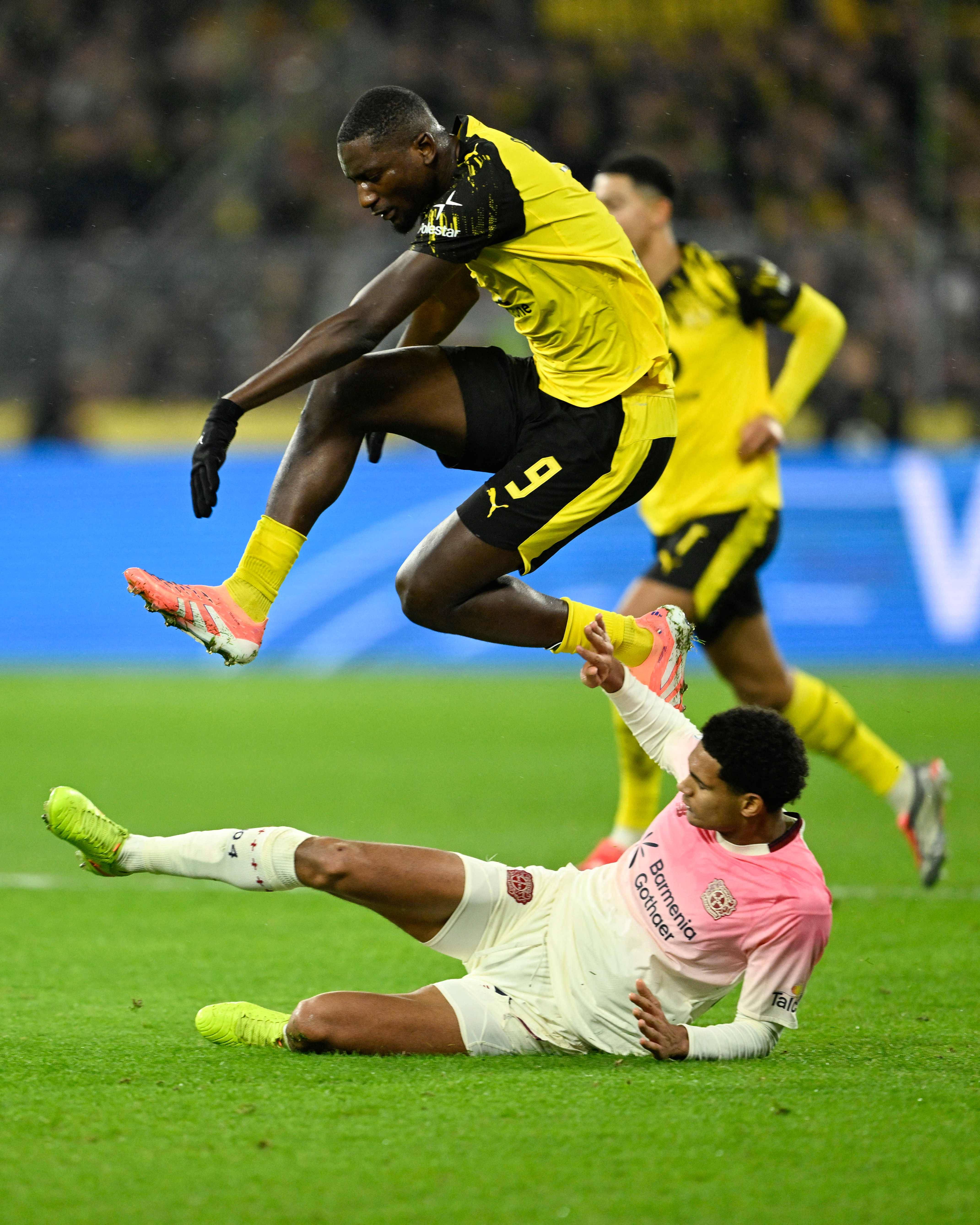 悦盈网页版 -曼联创耻辱纪录