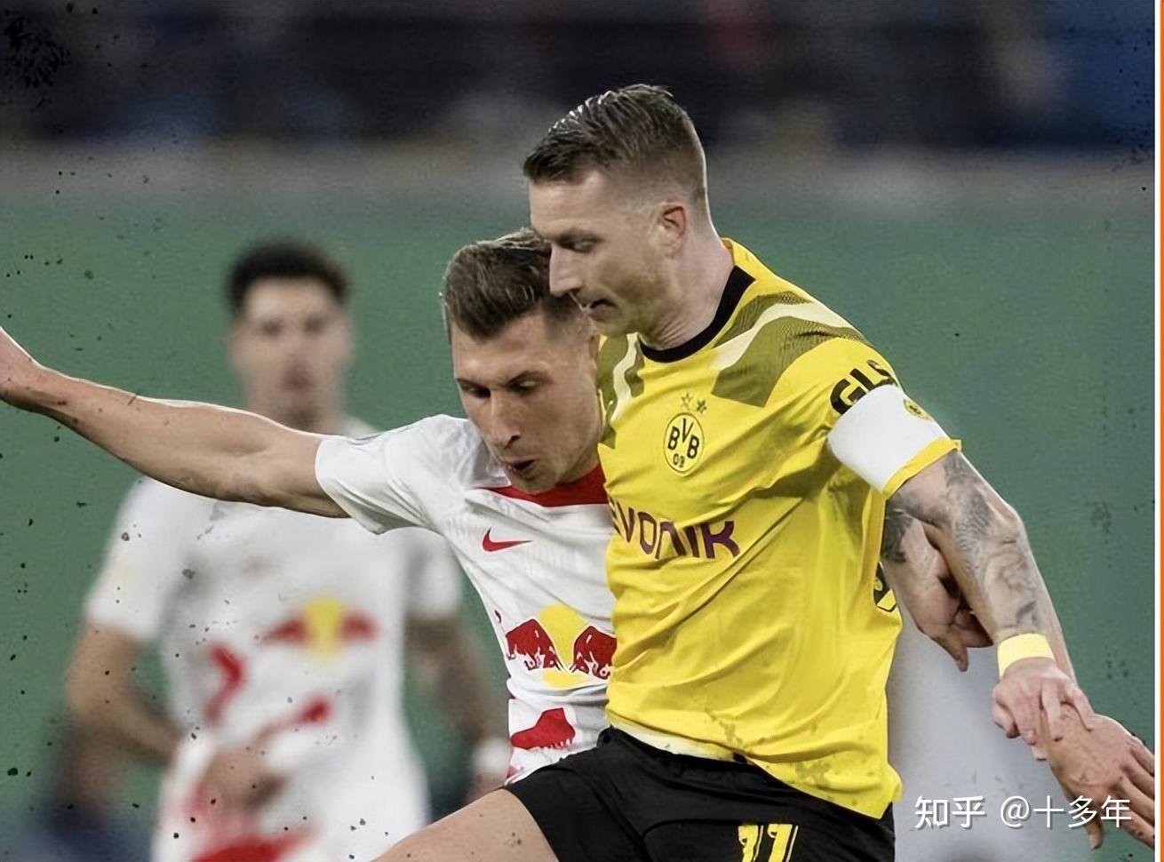 曼联创耻辱纪录