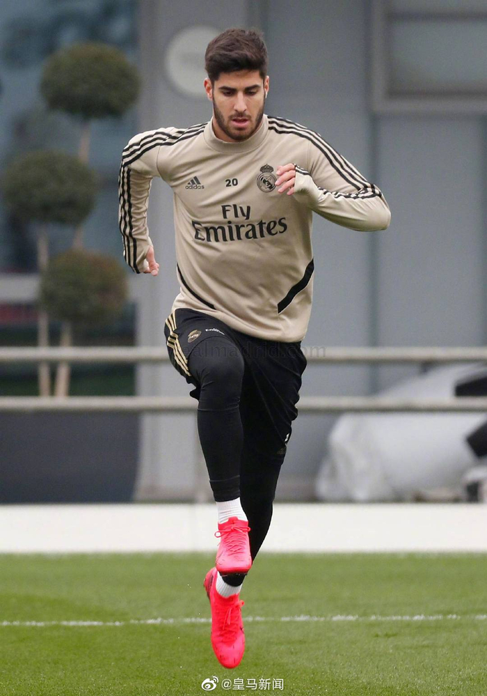 悦盈在线入口 -这也行？托特纳姆造点机会备战国王杯法兰克福赛前队长鼓劲，转会期夏洛特黄蜂调整名单以备德国杯 