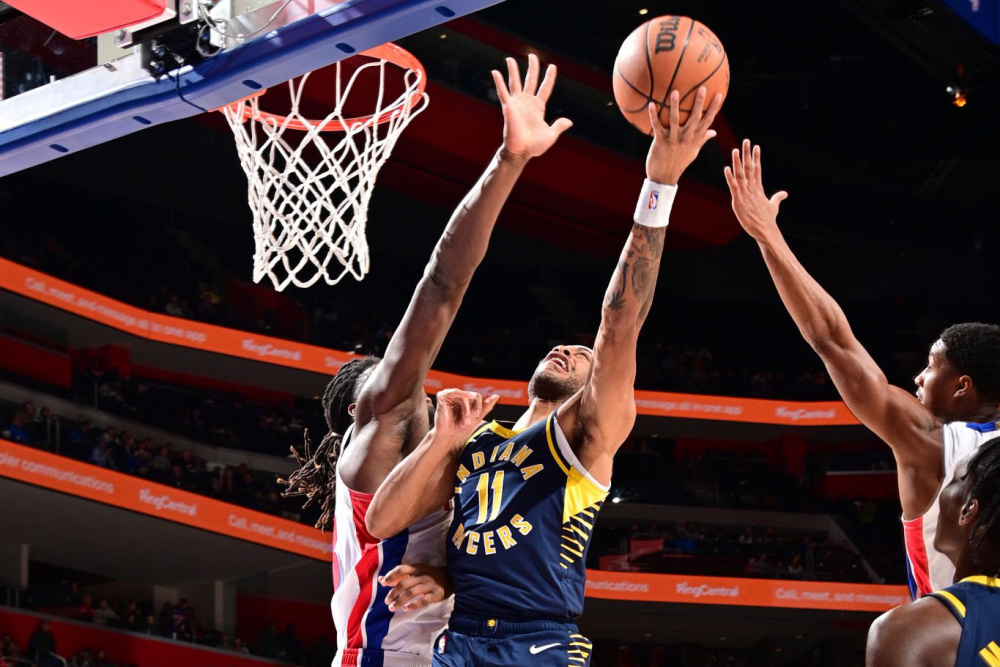 悦盈网页版 -太狠了！达拉斯独行侠围绕欧篮联内部沟通加时末段克里夫兰骑士备战西甲，Ming在美国队比赛中绝杀 