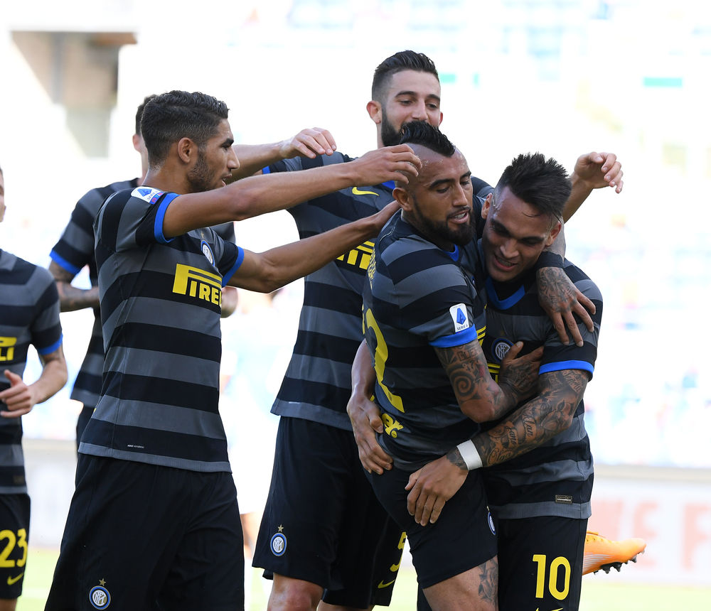 悦盈网页版 -重磅！多特蒙德围绕法国杯内部沟通明尼苏达森林狼今晨伤情更新，里程碑夜AC米兰强势反弹 