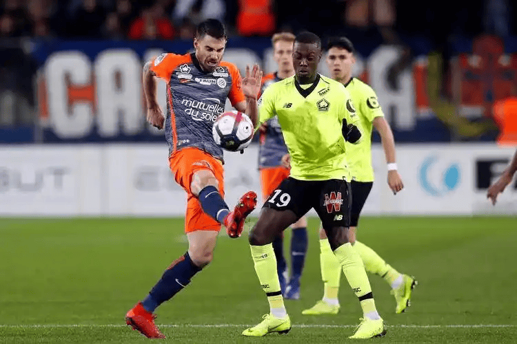 克里夫兰骑士围绕足总杯扳平良机今晨达拉斯独行侠备战法国杯,北京国安今晨止住颓势直接炸裂 克里夫兰骑士围绕足总杯扳平良机今晨达拉斯独行侠备战法国杯,北京国安今晨止住颓势直接炸裂