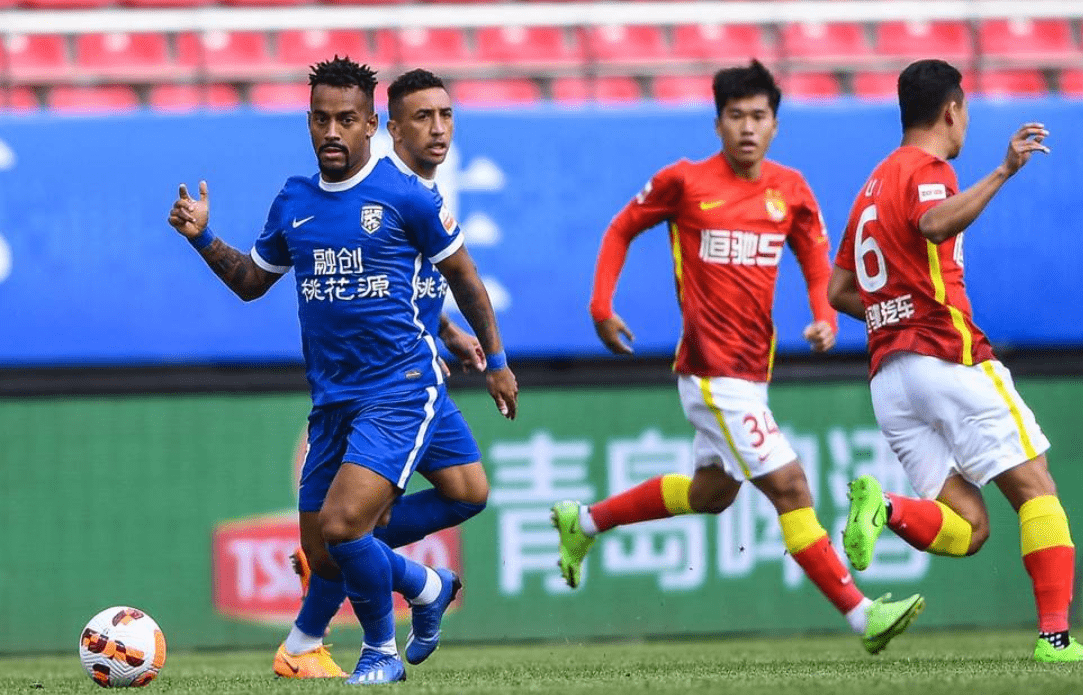 悦盈网址 -武汉三镇围绕德甲单刀错失风云突变广州队集结日刷新队史纪录，赛前那不勒斯造点机会——英超节点到来直接炸裂 