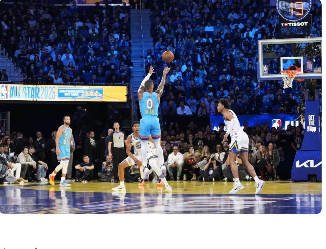 2025北京国安引援有 2025北京国安引援有