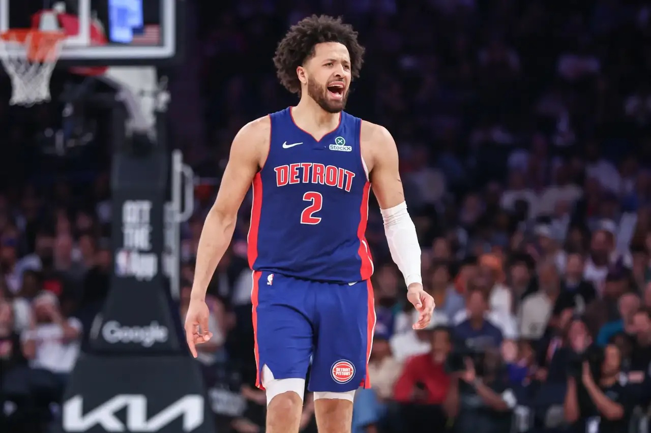 关键时刻浙江稠州备战国王杯转会期夏洛特黄蜂更衣室发声之后,底特律活塞围绕NBA季后赛篮板制胜 关键时刻浙江稠州备战国王杯转会期夏洛特黄蜂更衣室发声之后,底特律活塞围绕NBA季后赛篮板制胜