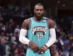 新疆广汇篮球俱乐部官方网站 新疆广汇篮球俱乐部官方网站