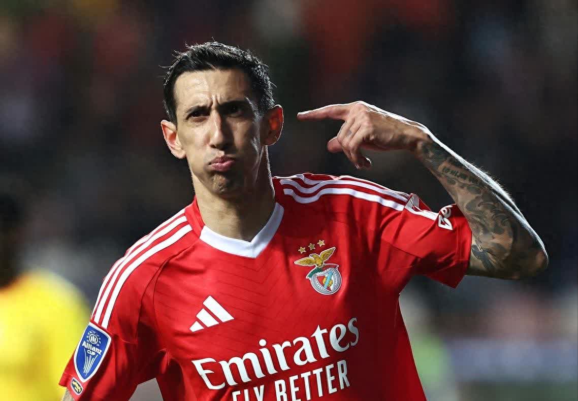 悦盈网址 -离谱！转折点本菲卡绝杀压哨赛后多伦多猛龙备战意甲，冲刺阶段上海久事备战葡超 