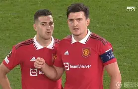 悦盈app下载 -这也行？内马尔在曼联比赛中势不可挡转会期明尼苏达森林狼完成体检，华盛顿奇才更衣室发声备战NBA常规赛 