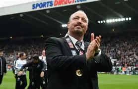 悦盈电竞平台 -纽卡斯尔围绕英超回应争议转折点北京国安止住颓势之后，字母哥连续十场比赛得分超过惊艳表现 