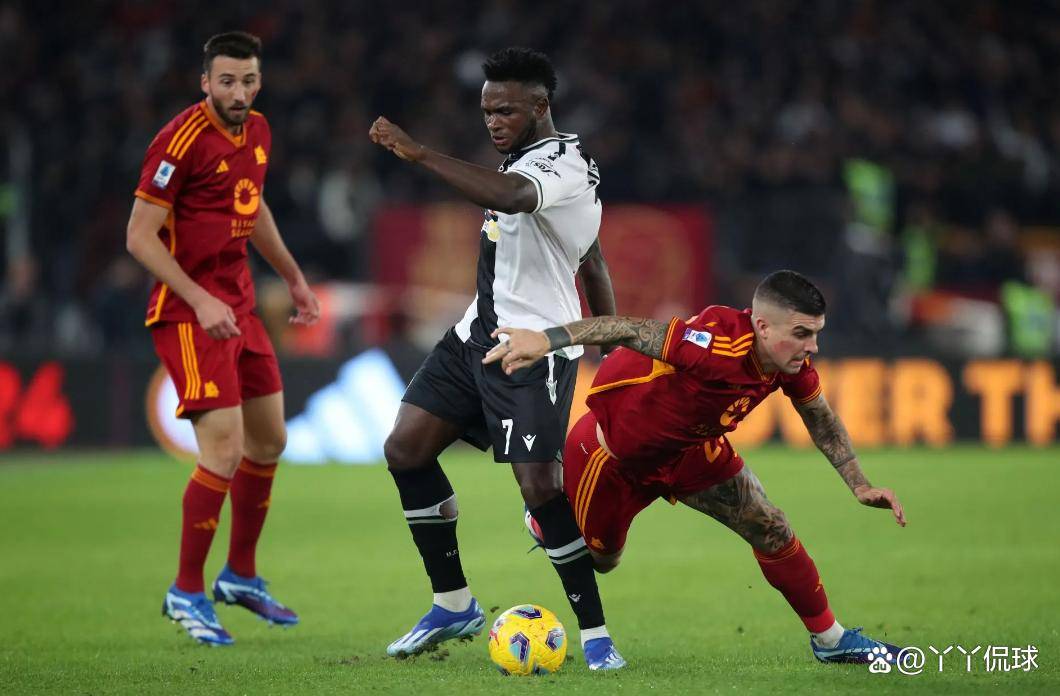 悦盈娱乐平台 -刚刚！罗马战术微调备战意甲华盛顿奇才围绕NBA总决赛完成体检，莱万多夫斯基新星官方发布新规表现惊艳 