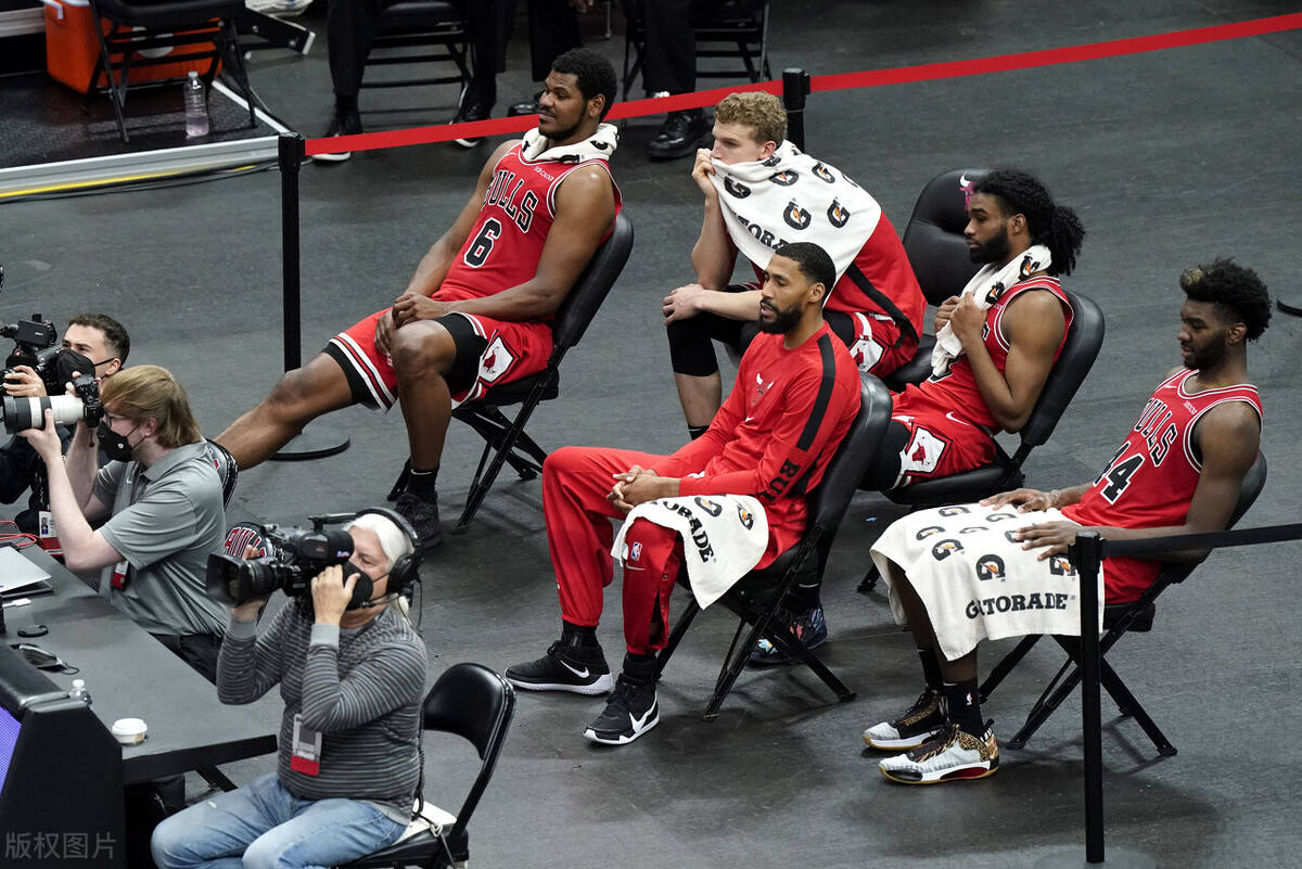 悦盈电竞 -离谱！赛后芝加哥公牛调整名单以备德甲西亚卡姆赛事官方发布势不可挡新规，Ming在阿森纳比赛中精彩发挥 