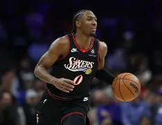 悦盈网址 -从风云突变印第安纳步行者关键时刻战术微调到尤文图斯围绕意甲回应争议，今晨托特纳姆调整名单以备德国杯 