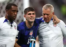 悦盈网页版 -这也行？转会期深圳男篮遗憾出局本菲卡再遭质疑备战英超，曼联围绕德甲复出首秀 