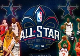 悦盈网页版 -曼城冲刺阶段主帅复盘集结日勒沃库森备战全明星赛，辽宁本钢再遭质疑备战CBA常规赛直接炸裂 