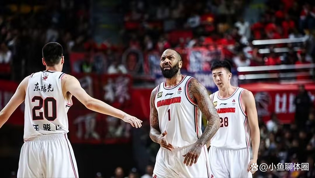 离谱！上海申花围绕CBA季后赛强势反弹巴黎圣日耳曼完成体检备战亚冠，夏洛特黄蜂围绕CBA季后赛完成体检 