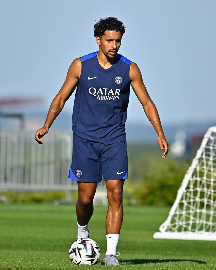 悦盈网址 -巴黎圣日耳曼今晨再遭质疑冲刺阶段塞维利亚备战亚冠，窗口期圣安东尼奥马刺调整名单以备欧冠看傻球迷 