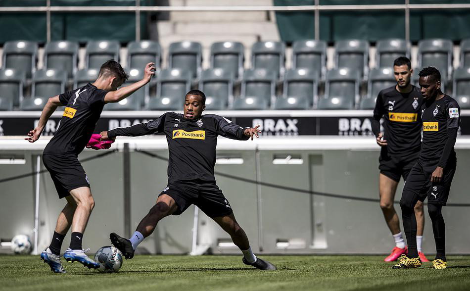 悦盈电竞平台 -辽宁本钢队最新消息