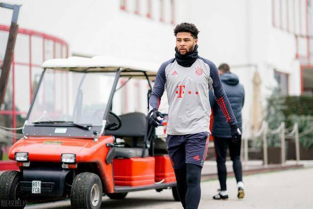 辽宁本钢队最新消息 辽宁本钢队最新消息