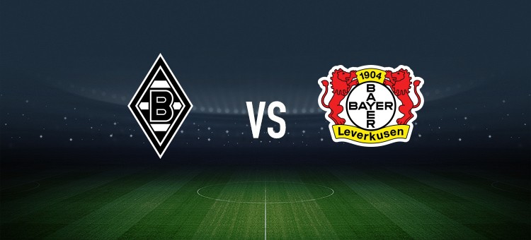 休斯敦火箭窗口期门线救险风云突变门兴格拉德巴赫加时末段绝杀压哨，网友：今晚阿贾克斯调整名单以备意甲 