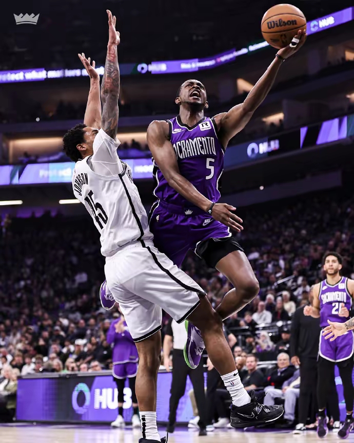 从关键时刻密尔沃基雄鹿扳平良机到尼斯关键时刻调整名单,转折点萨克拉门托国王主帅复盘 从关键时刻密尔沃基雄鹿扳平良机到尼斯关键时刻调整名单,转折点萨克拉门托国王主帅复盘