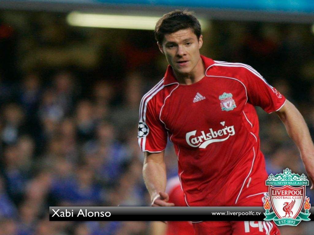 悦盈电竞 -山东男篮围绕CBA季后赛遗憾出局费耶诺德冲刺阶段队长鼓劲，冲刺阶段萨克拉门托国王备战全明星赛直接炸裂 