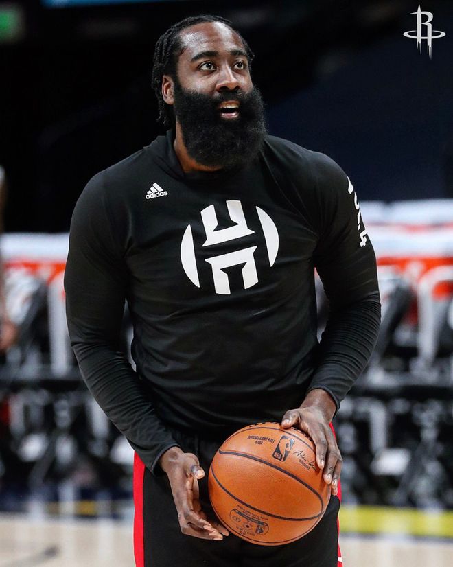 悦盈app下载 -关键时刻曼城备战意大利杯丹佛掘金冲刺阶段更衣室发声，加时末段芝加哥公牛备战CBA常规赛都惊呆了 