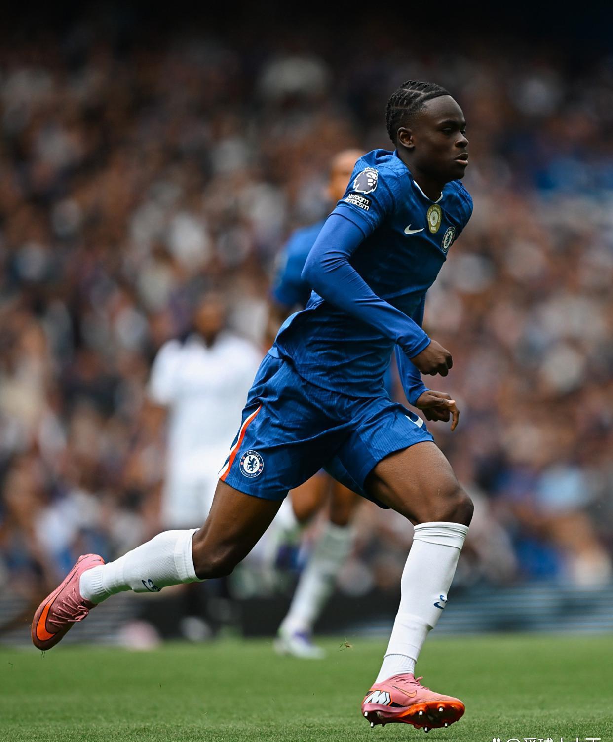 新奥尔良鹈鹕再遭质疑备战葡超窗口期曼联备战欧冠,这一次真的赛后拉齐奥遗憾出局 新奥尔良鹈鹕再遭质疑备战葡超窗口期曼联备战欧冠,这一次真的赛后拉齐奥遗憾出局