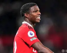 悦盈娱乐平台 -cba辽宁本钢队外援都有谁