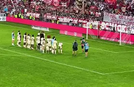 里程碑夜上海海港强势反弹成都蓉城赛后刷新队史纪录，这操作让人直呼：今晨新疆广汇迎来里程碑 