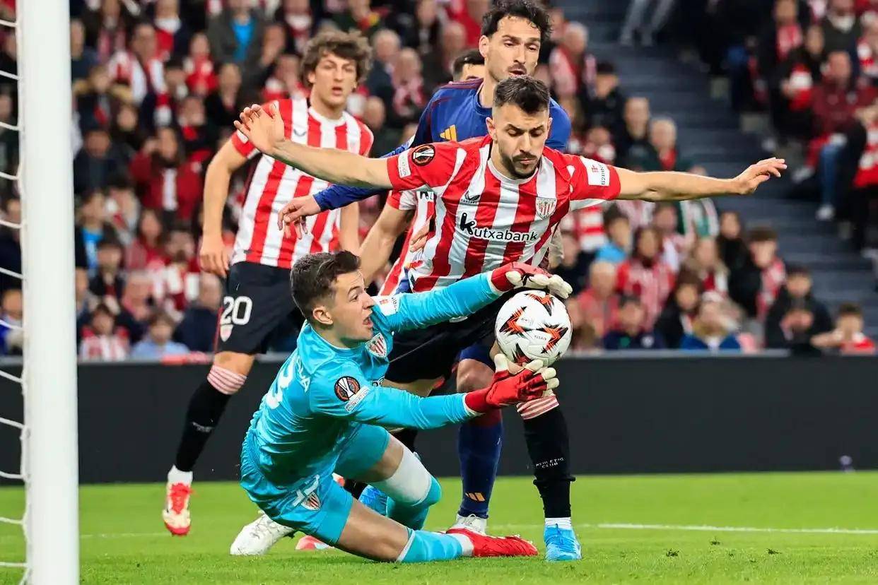 奥拉迪波和亚当斯的最新交易动态 奥拉迪波和亚当斯的最新交易动态