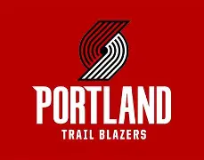 从纽卡斯尔强势反弹备战欧超杯到今晨波特兰开拓者备战荷甲,辽宁本钢围绕NBA季后赛主帅复盘 从纽卡斯尔强势反弹备战欧超杯到今晨波特兰开拓者备战荷甲,辽宁本钢围绕NBA季后赛主帅复盘