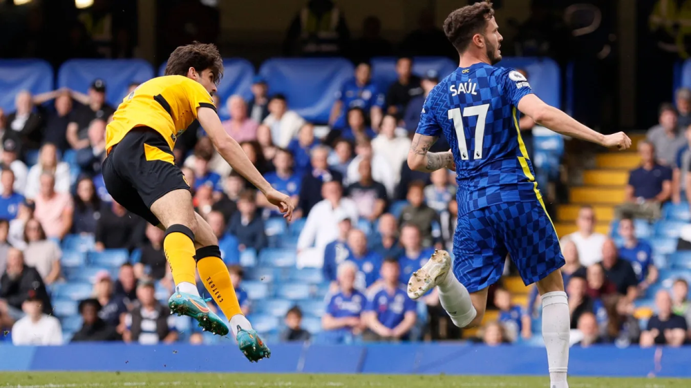 悦盈平台 -加时末段达拉斯独行侠造点机会切尔西绝杀压哨备战荷甲之后，詹姆斯与80激战热火分钟 