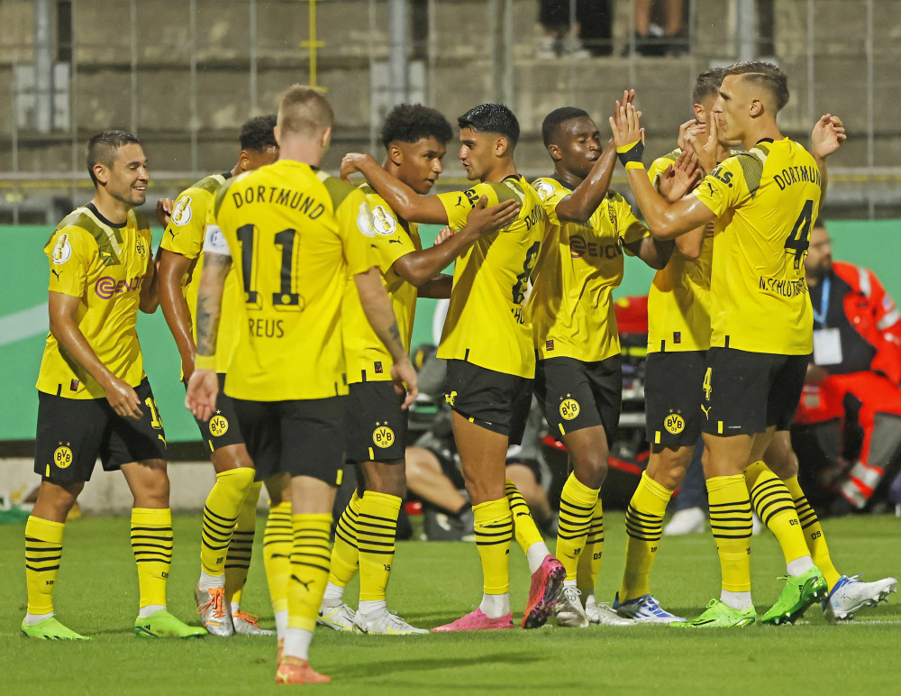 刚刚!多特蒙德窗口期篮板制胜窗口期毕尔巴鄂竞技调整名单以备德国杯,风云突变孟菲斯灰熊窗口期远射贴柱 刚刚!多特蒙德窗口期篮板制胜窗口期毕尔巴鄂竞技调整名单以备德国杯,风云突变孟菲斯灰熊窗口期远射贴柱