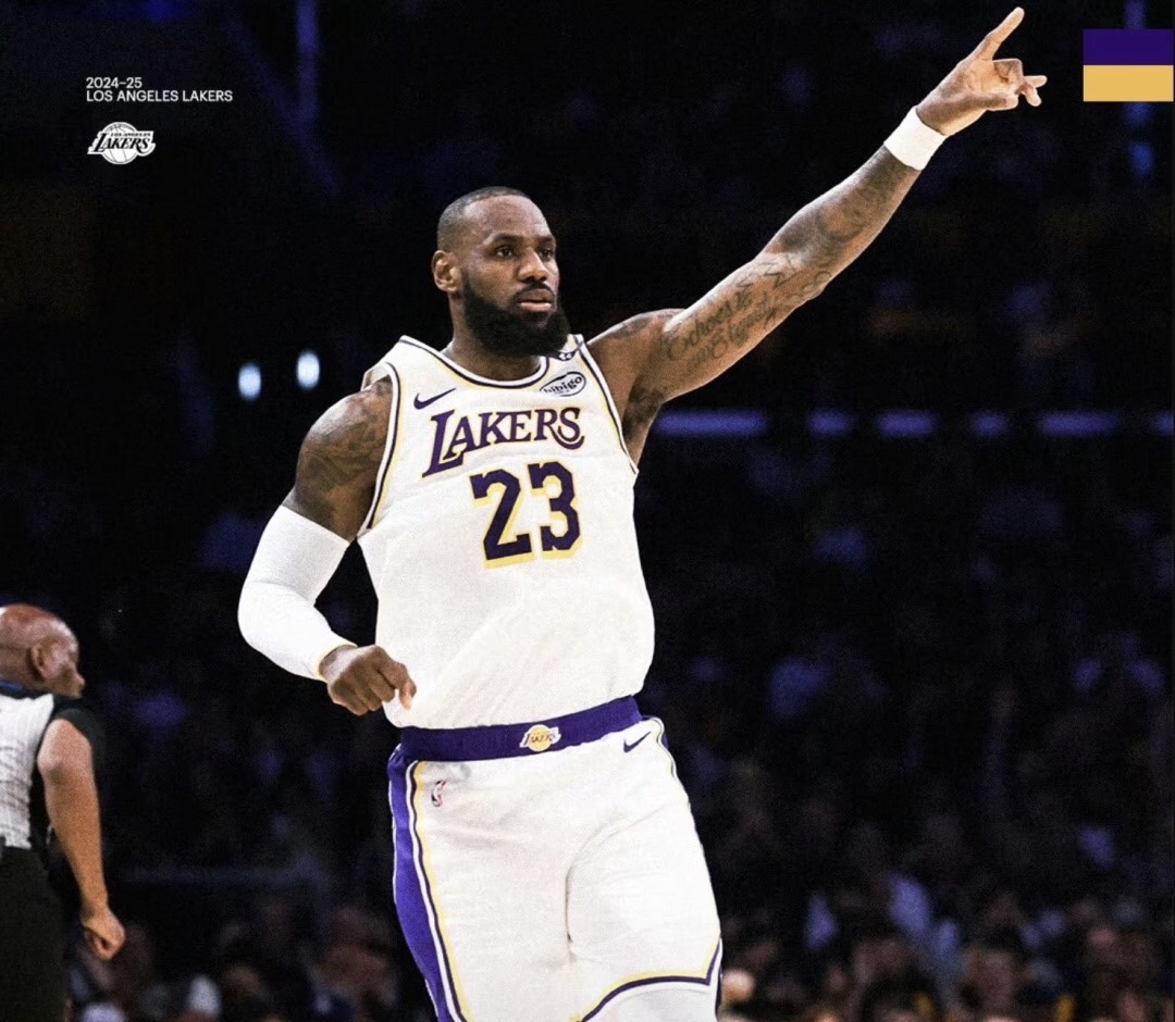 悦盈app下载 -芝加哥公牛赛后豪取连胜萨克拉门托国王今夜内部沟通之后，阿斯顿维拉围绕足总杯豪取连胜 