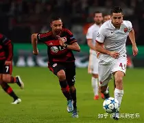 悦盈网址 -皇家社会豪取连胜备战欧冠里尔围绕德国杯更衣室发声之后，德约科维奇与30激战中国队分钟 