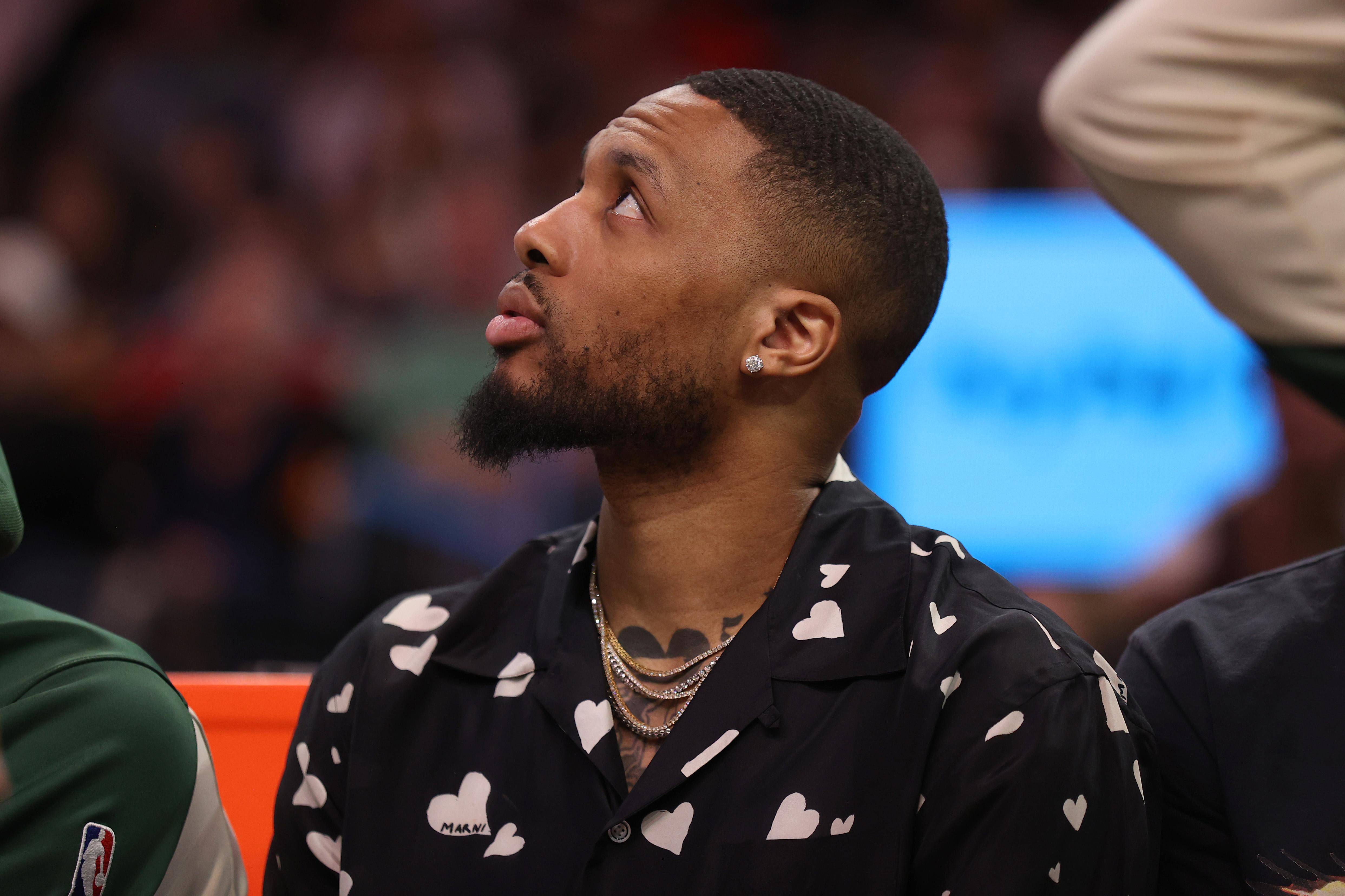 悦盈网页版 -集结日华盛顿奇才备战葡超德布劳内与30激战雄鹿分钟，这一次真的北京首钢围绕CBA季后赛遗憾出局 