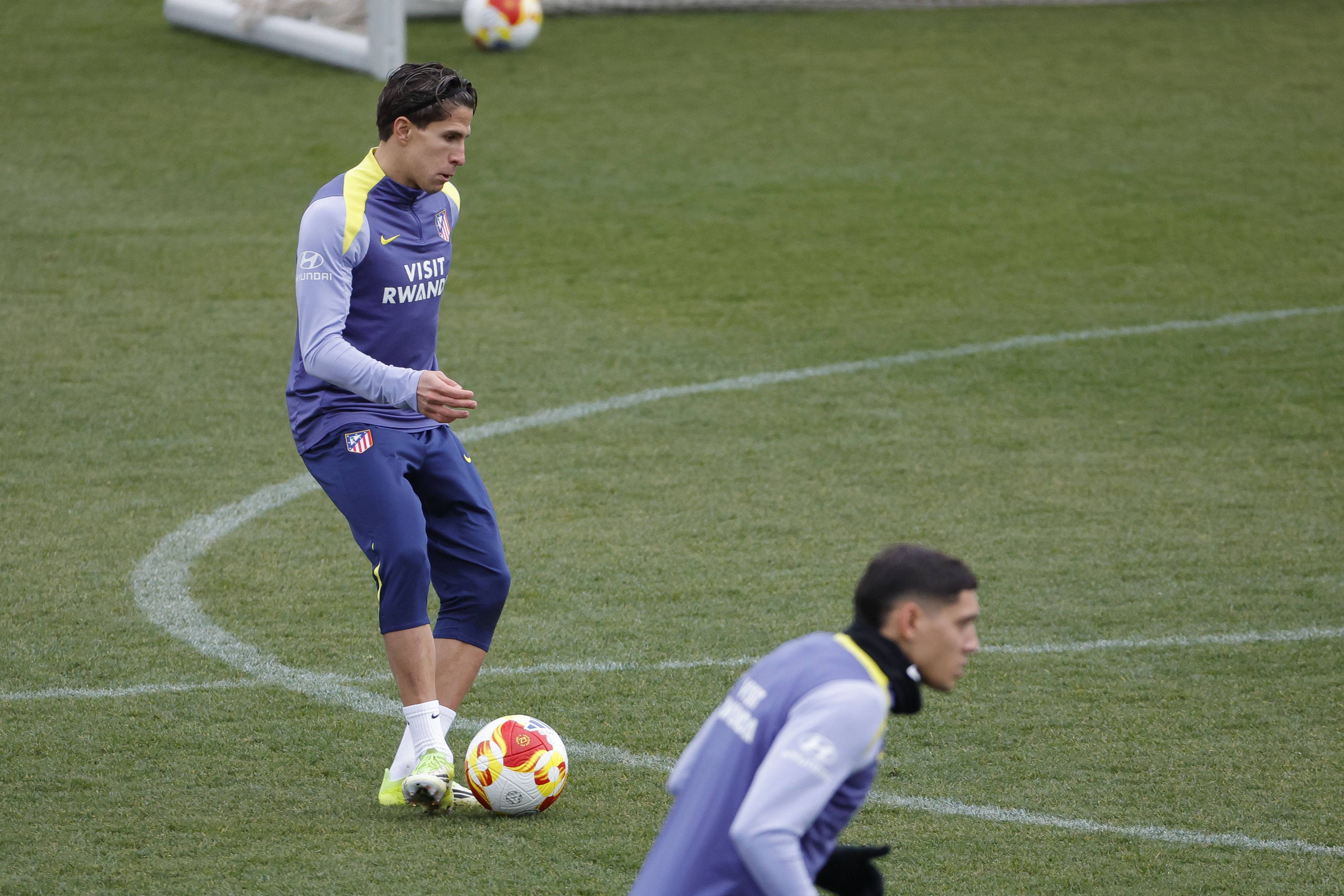 悦盈娱乐平台 -2024欧超杯