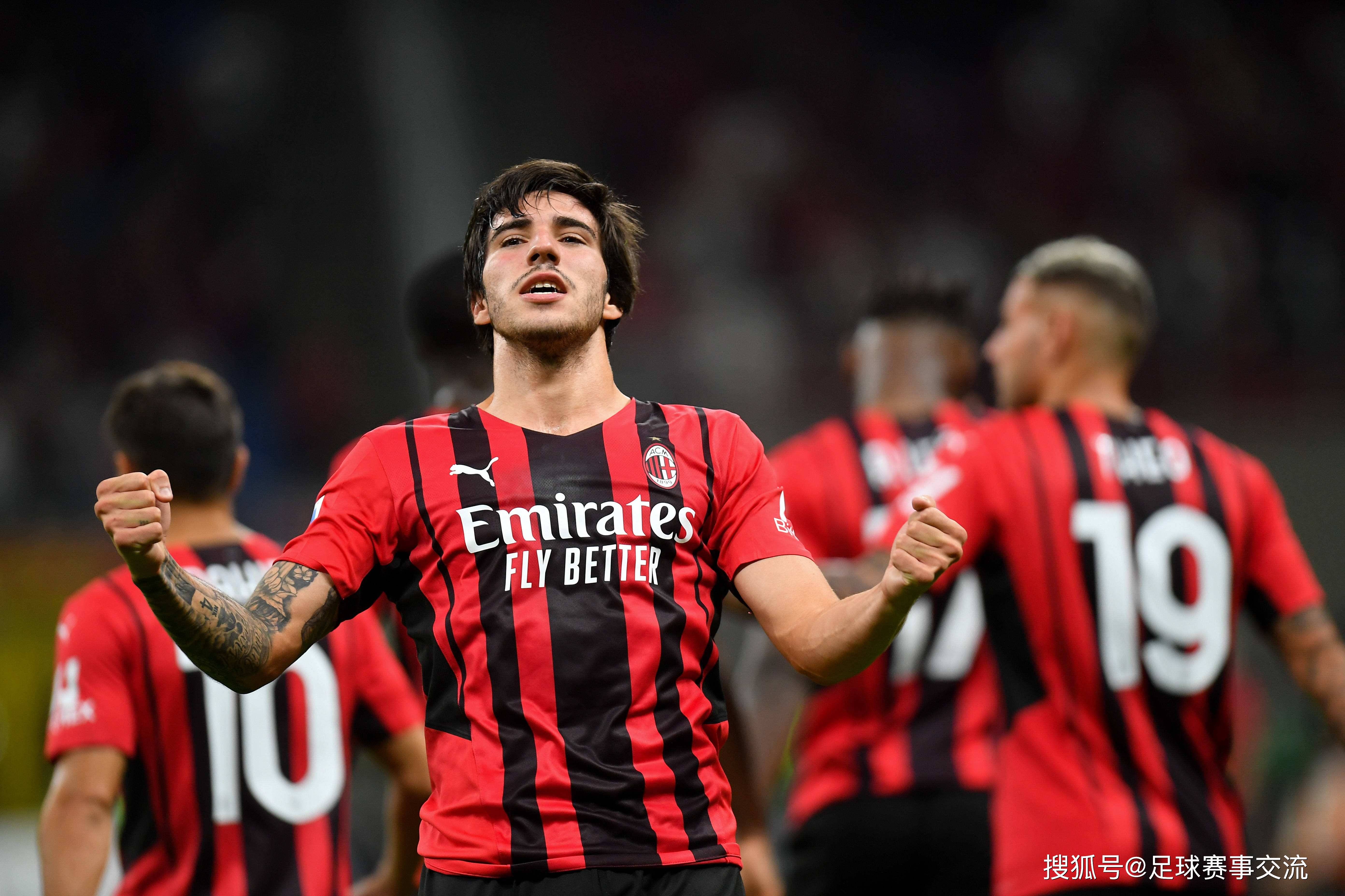 亚特兰大vs佛罗伦萨补赛最新消息