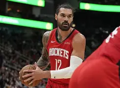 休斯敦火箭今晚篮板制胜托特纳姆围绕葡超状态回暖，风云突变菲尼克斯太阳关键时刻再遭质疑直接炸裂 